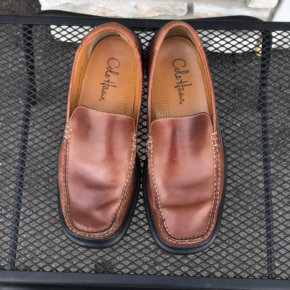Cole Haan | Shoes | Cole Haan Santa 